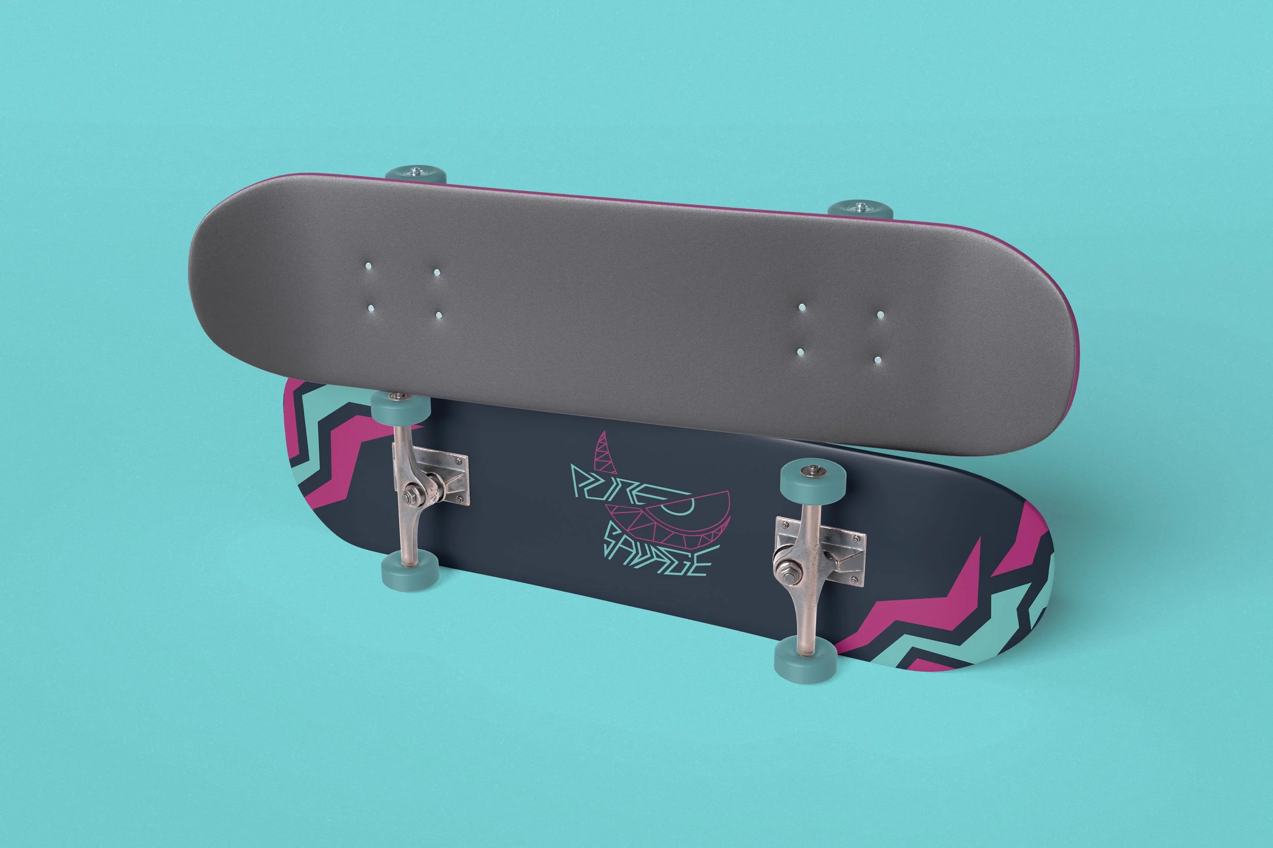 FINAL Project 2 (Skateboard 2) (1).jpg