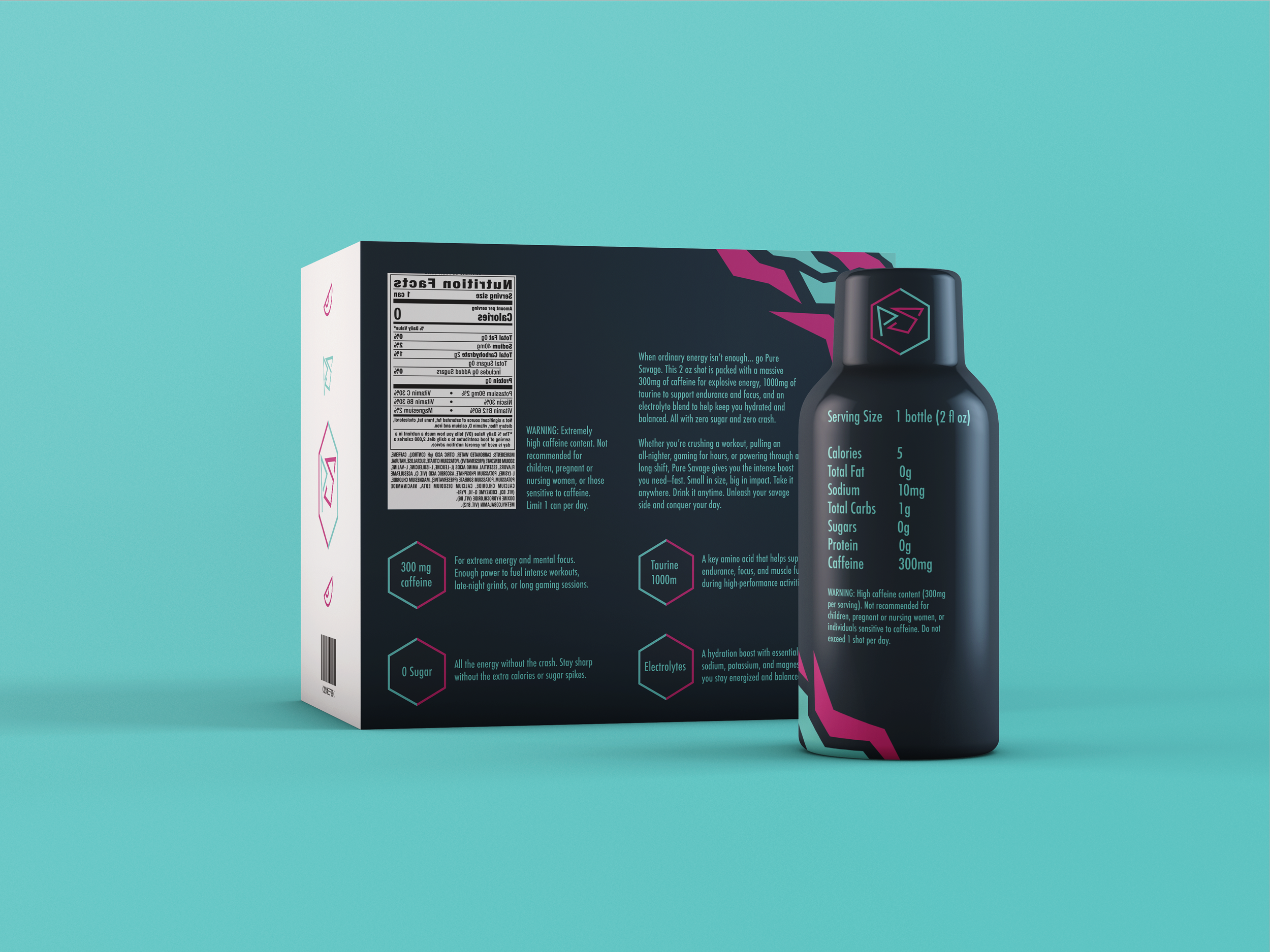 FINAL (Energy Shot Mockup Back) (1).png