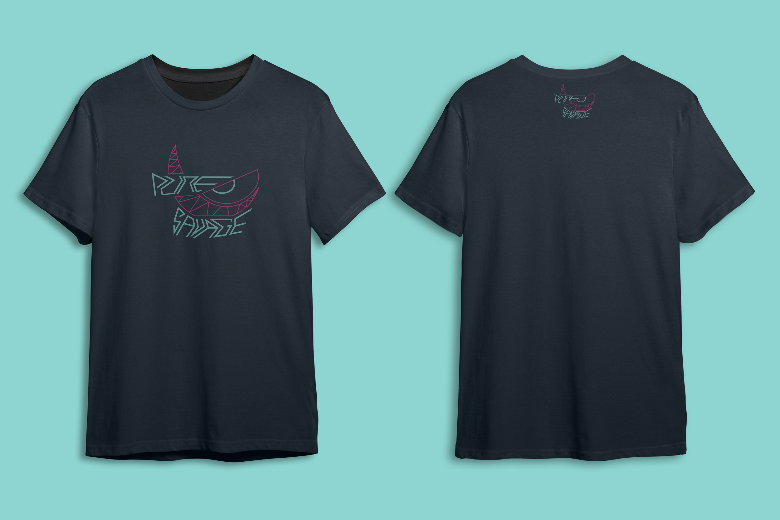 FINAL (T-Shirt Mockup) (1).png