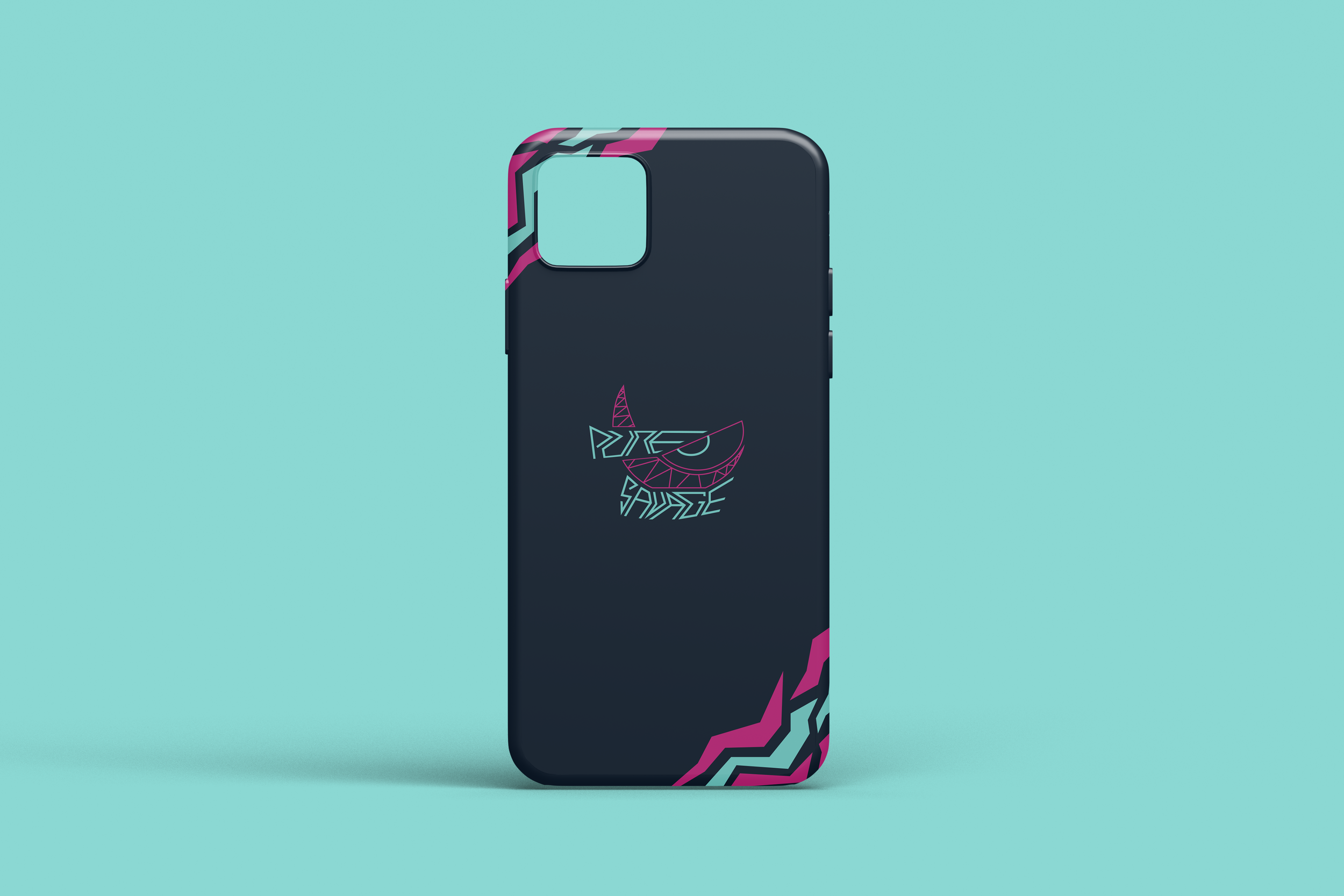 FINAL Project 2 (Phone Case) (1).png