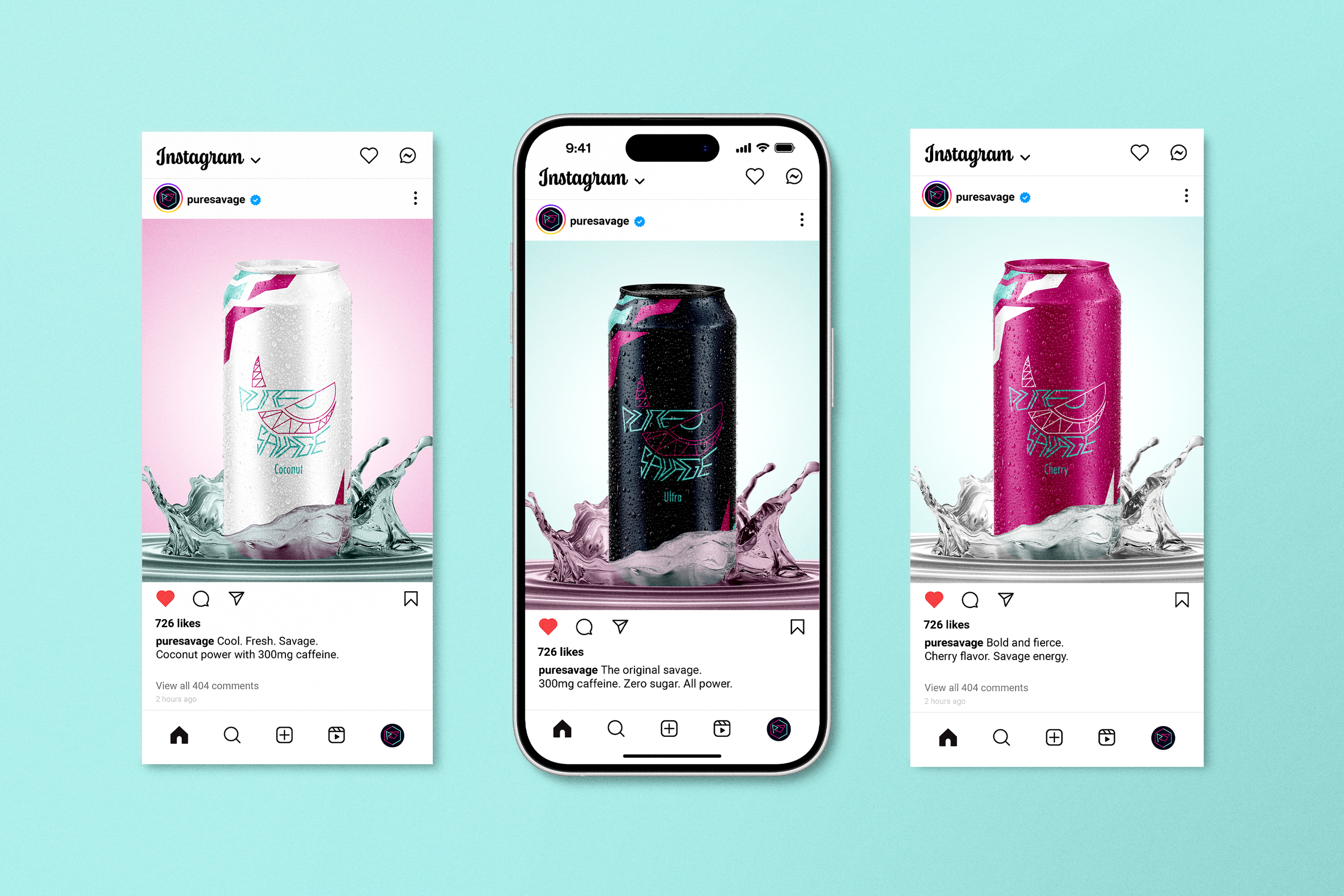 FINAL (Instagram Mockup) (1).png