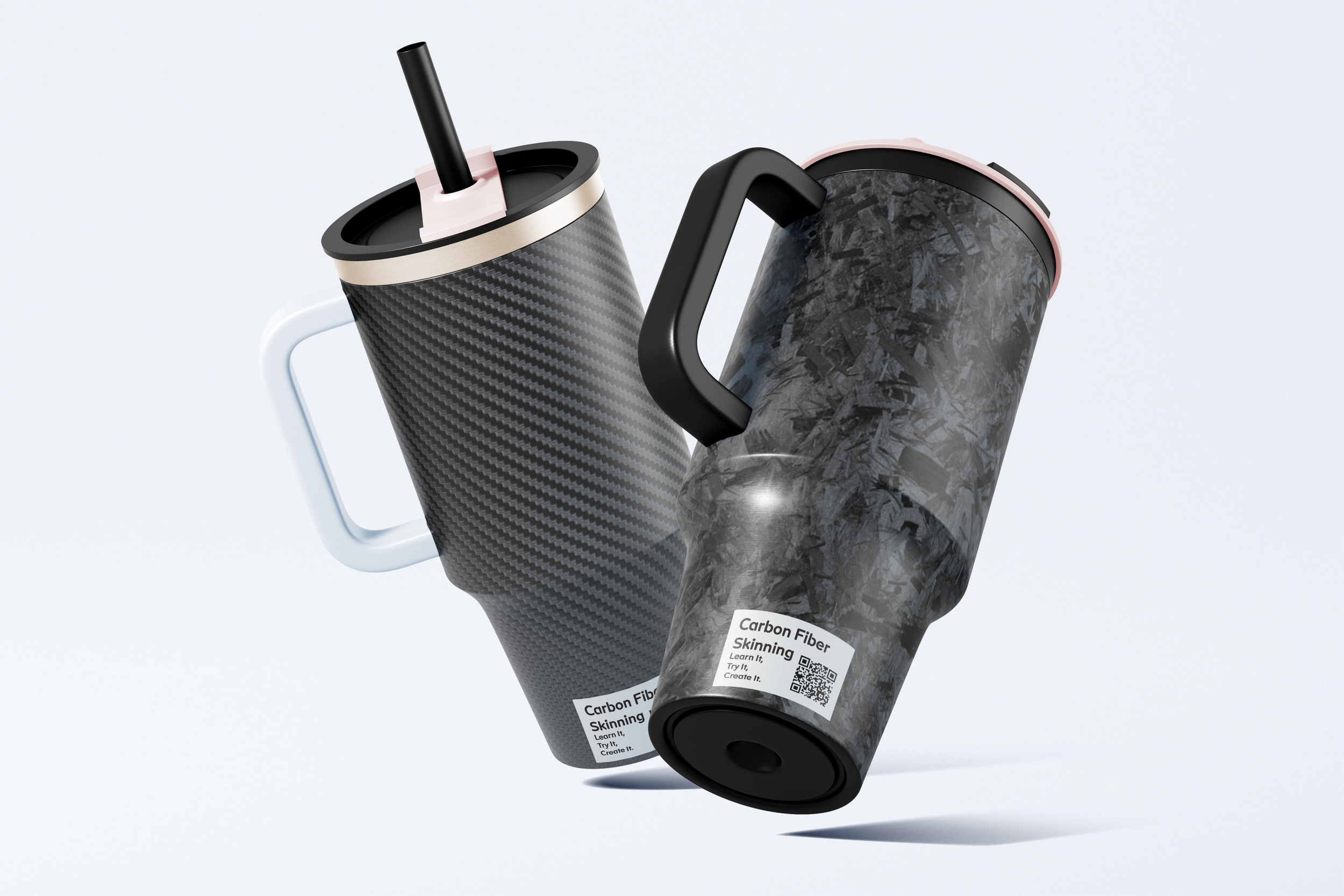 Tumbler Mockup (1).png