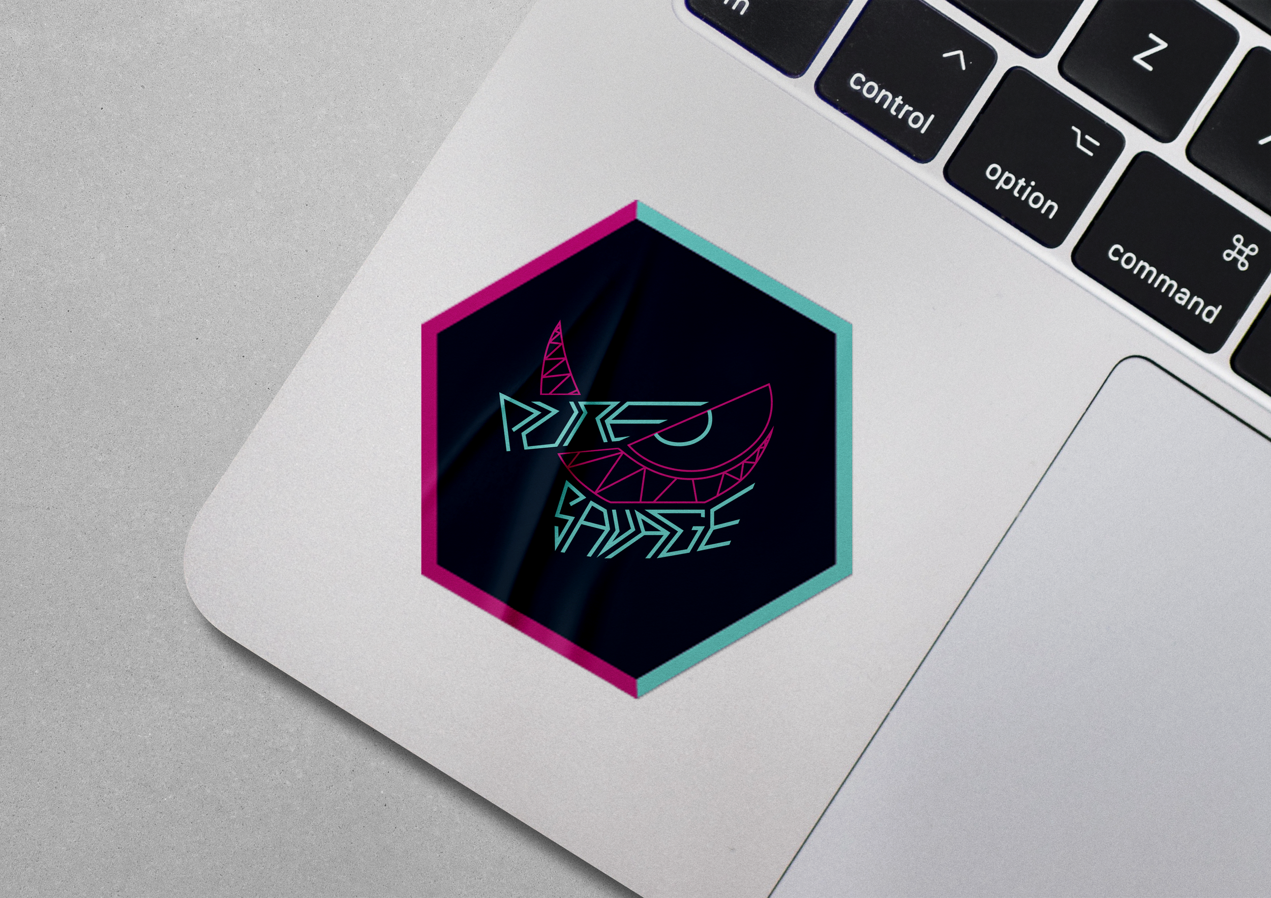 FINAL (Sticker Mockup) (1).png