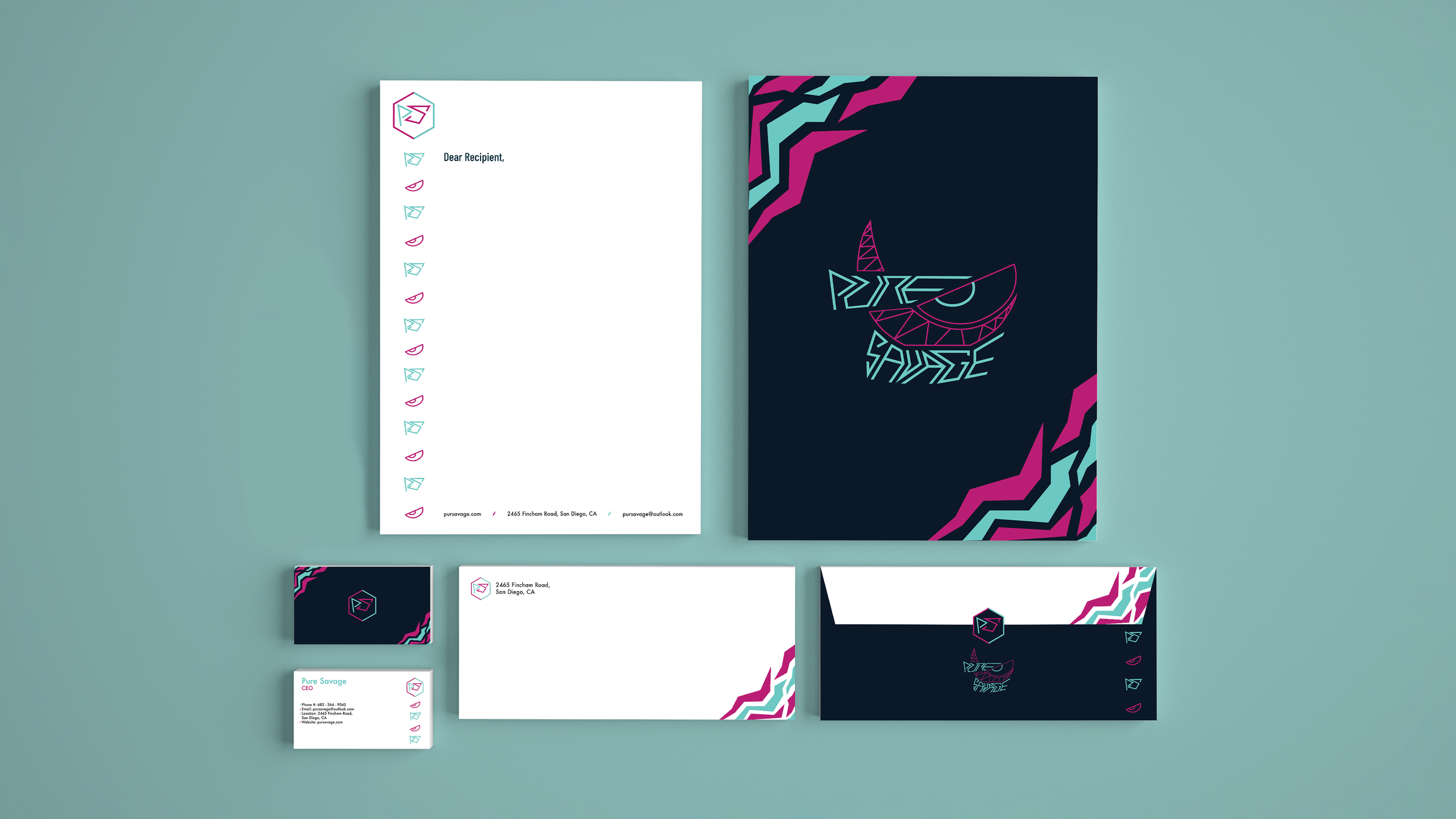 FINAL (Stationery Set mockup) (1).png