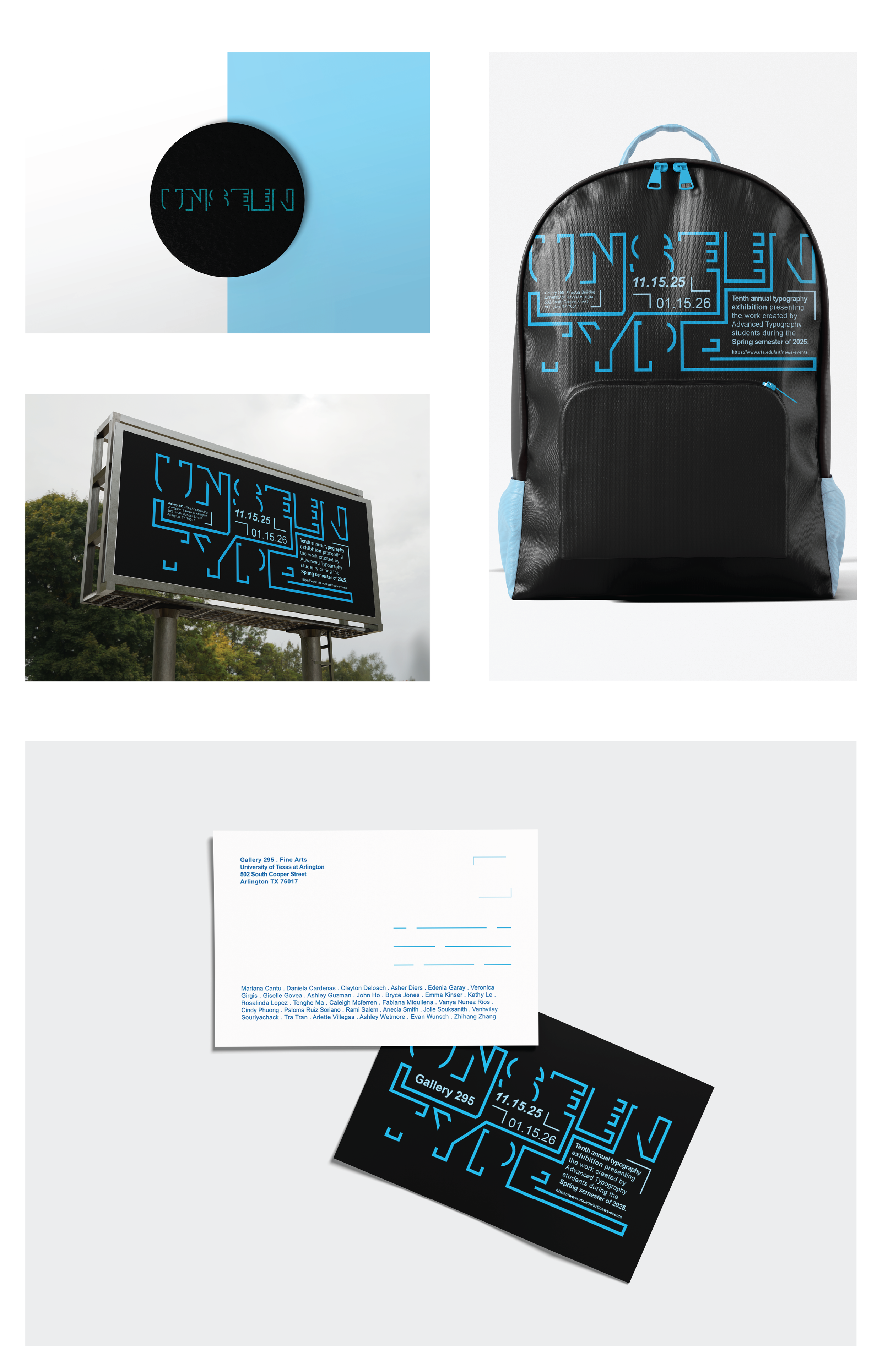 Final Mockup 2 (1).png
