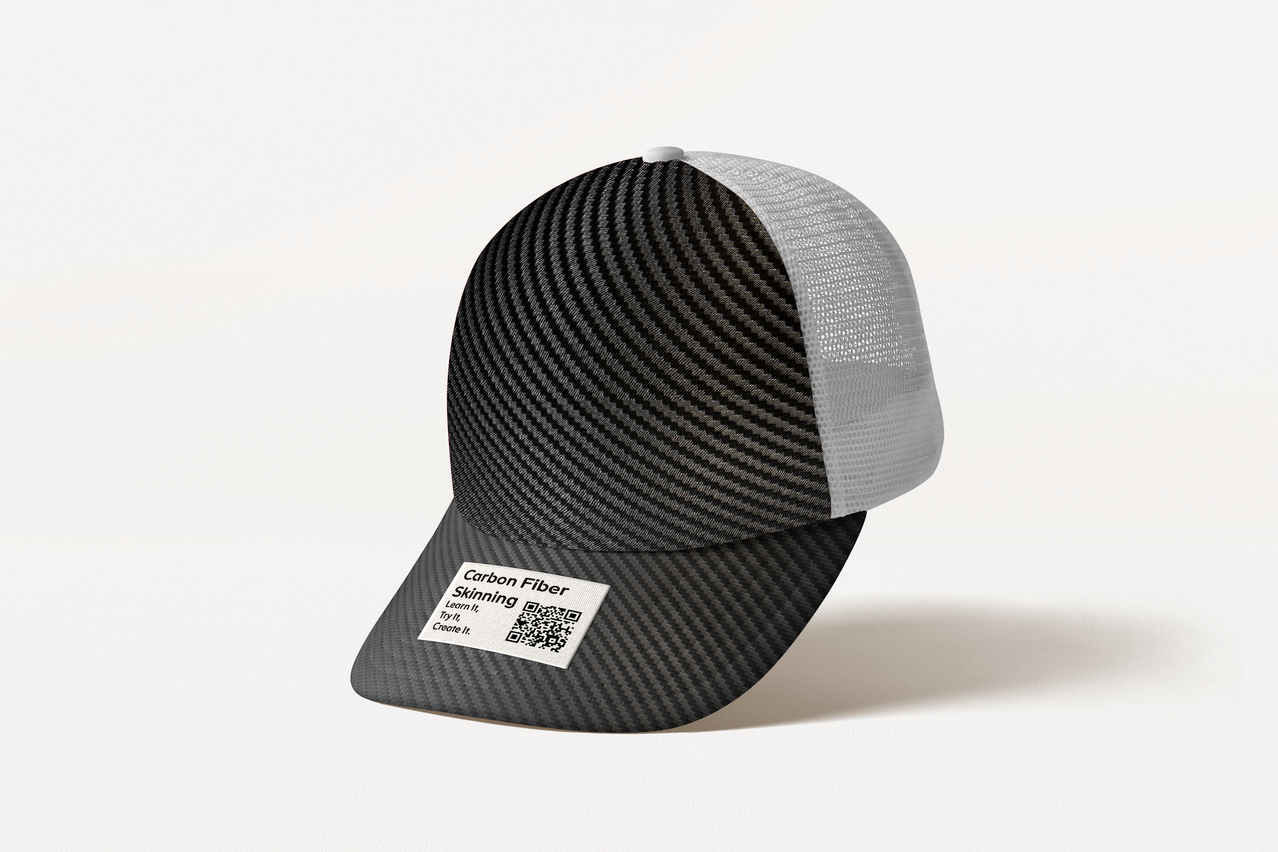9229-01-trucker-hat-mockup (1).png