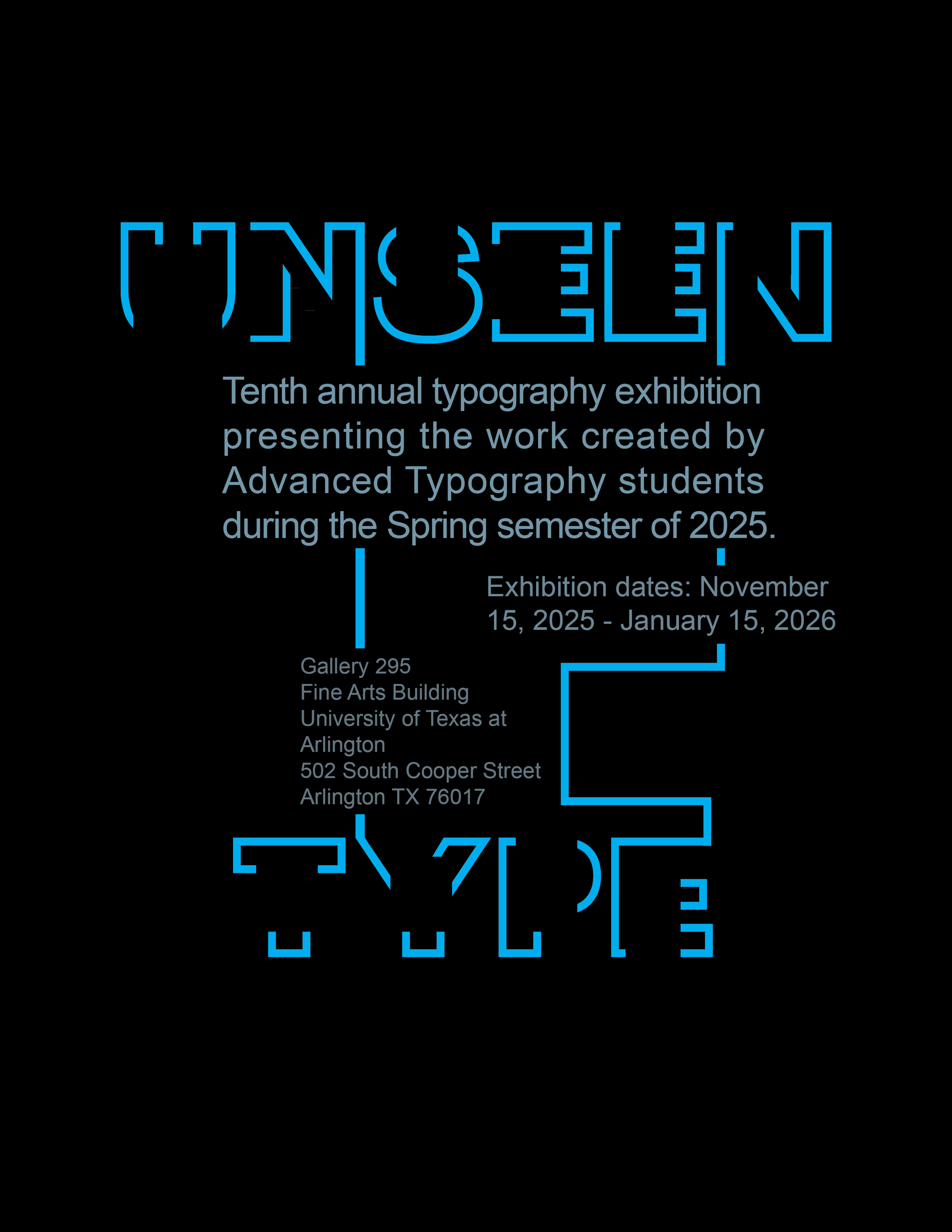 x Project 1 Digital Rough (Advanced Typography)37.png