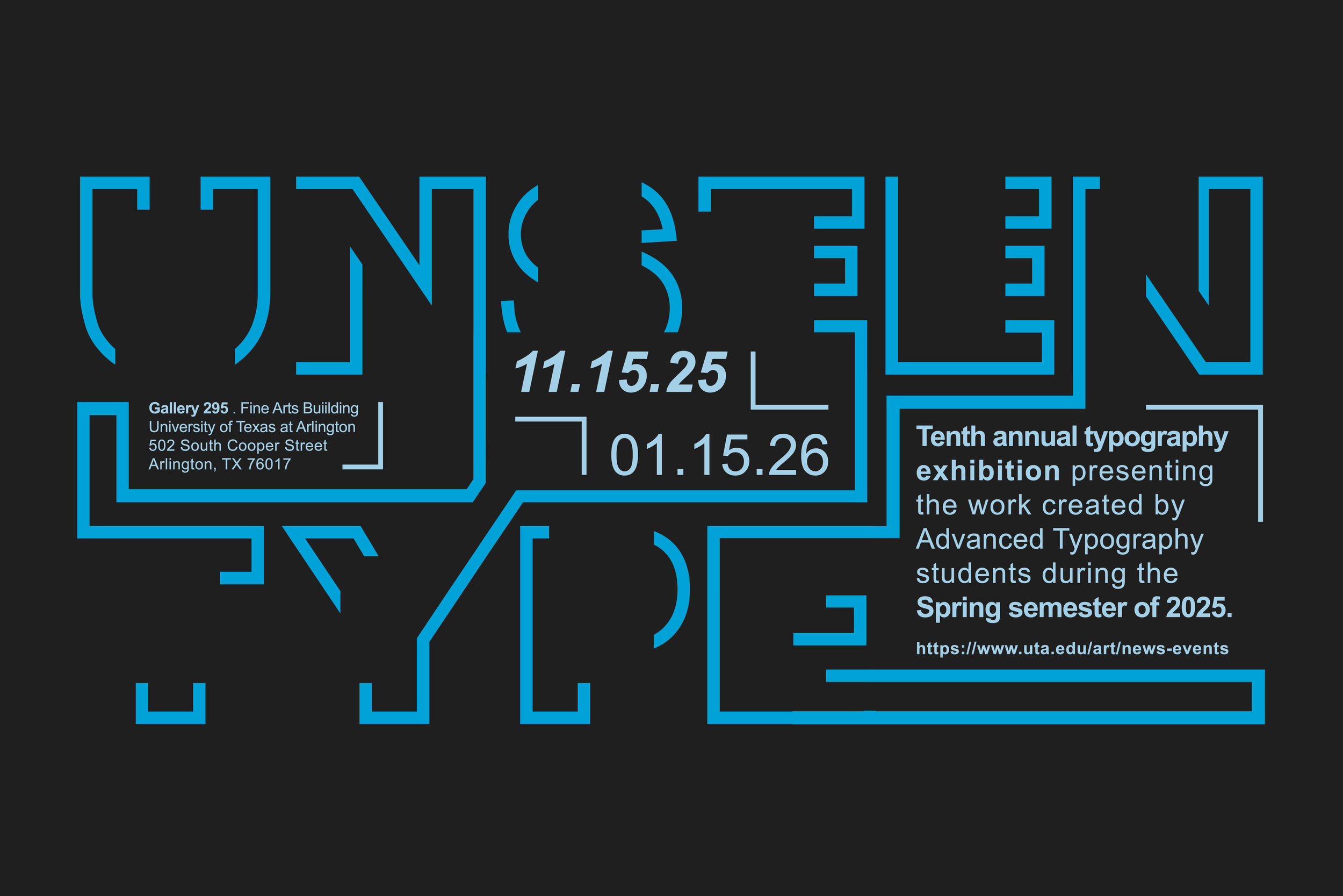 Project 1 Landscape Digital Rough (Advanced Typography) (1).png
