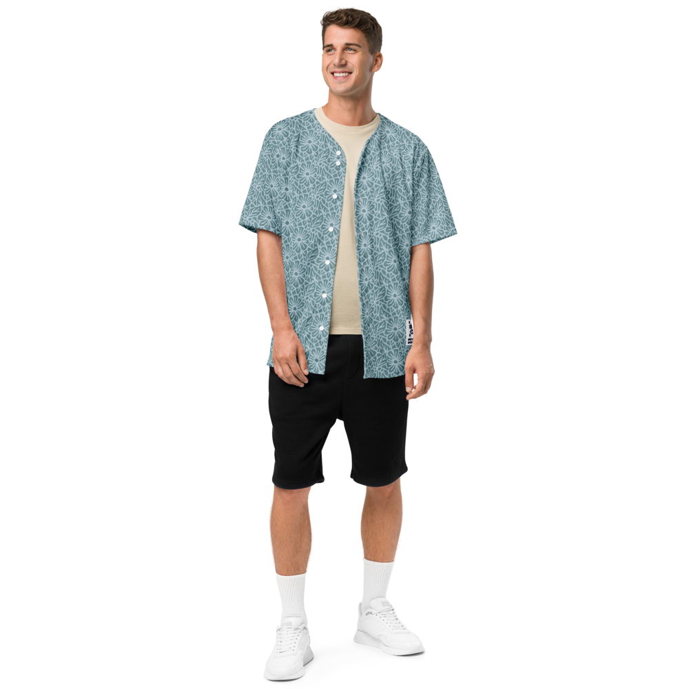 all-over-print-recycled-unisex-baseball-jersey-white-front-6a70dbda48dcf.png