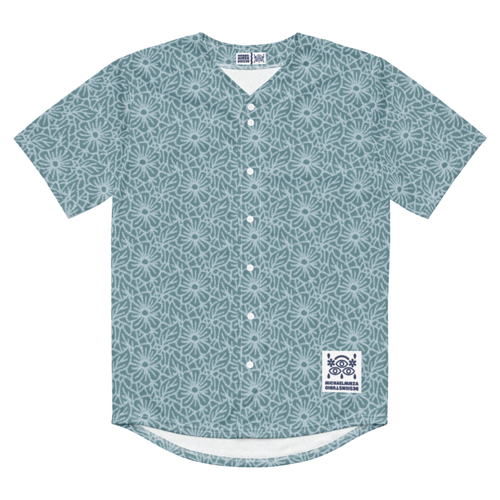 all-over-print-recycled-unisex-baseball-jersey-white-front-6a70dbda49c14.png