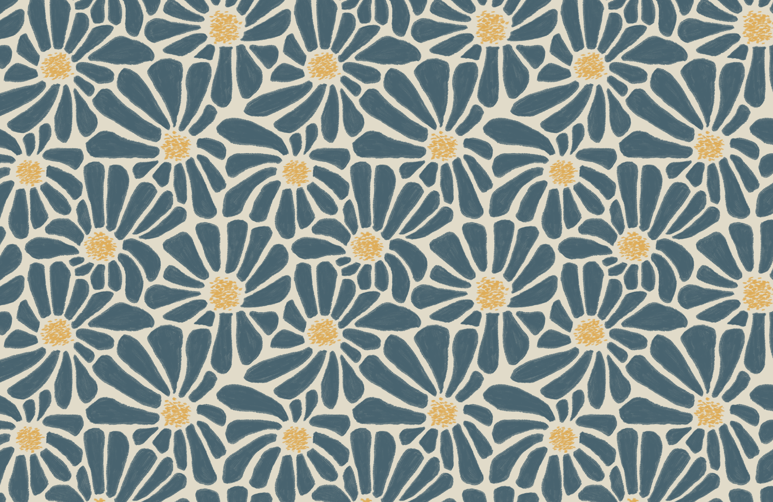 Petal Shade