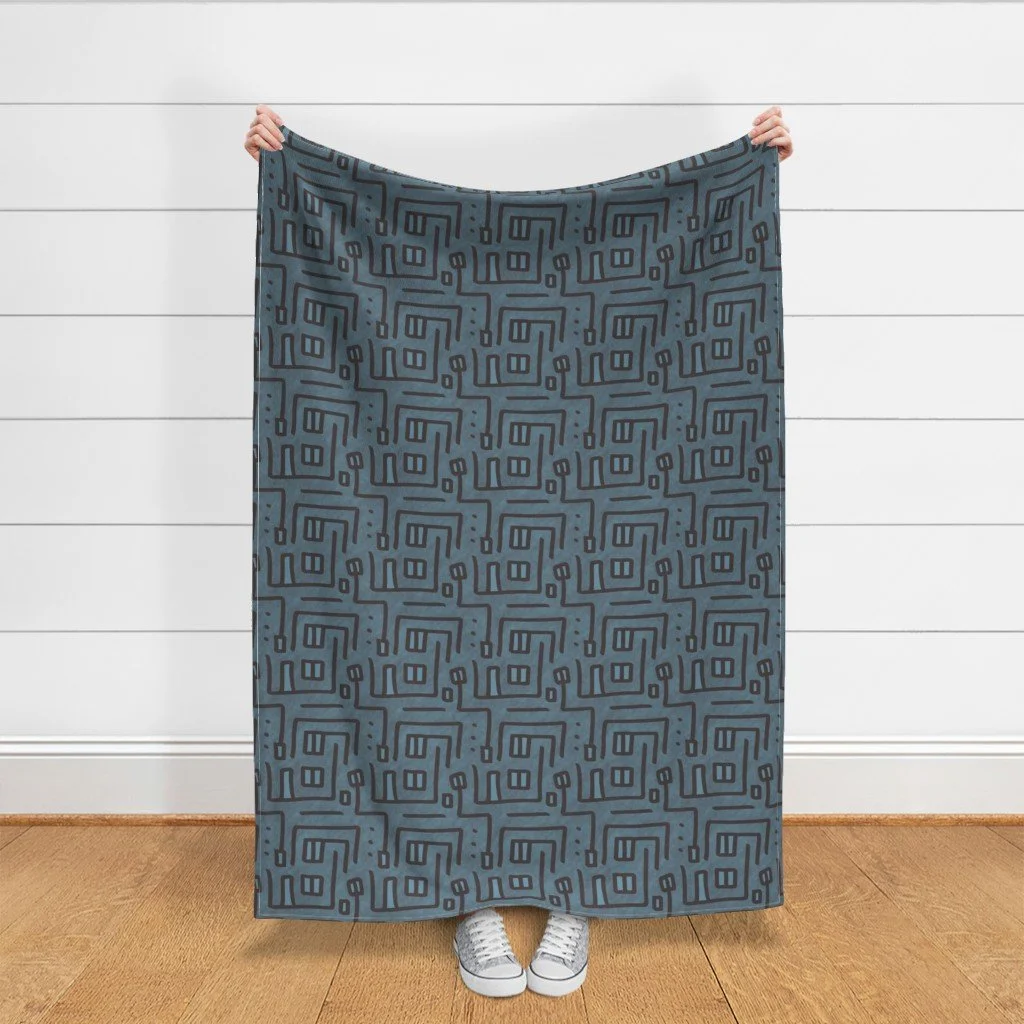 Fabric