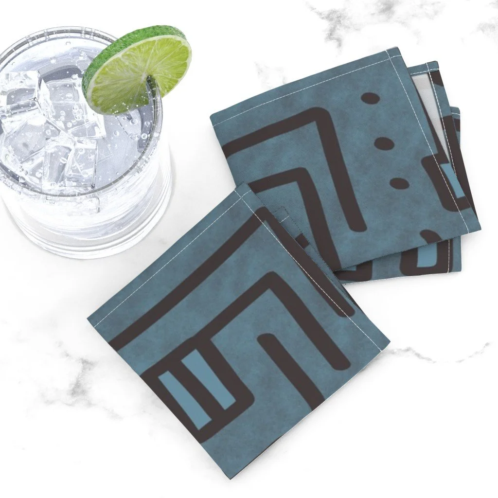 Napkins