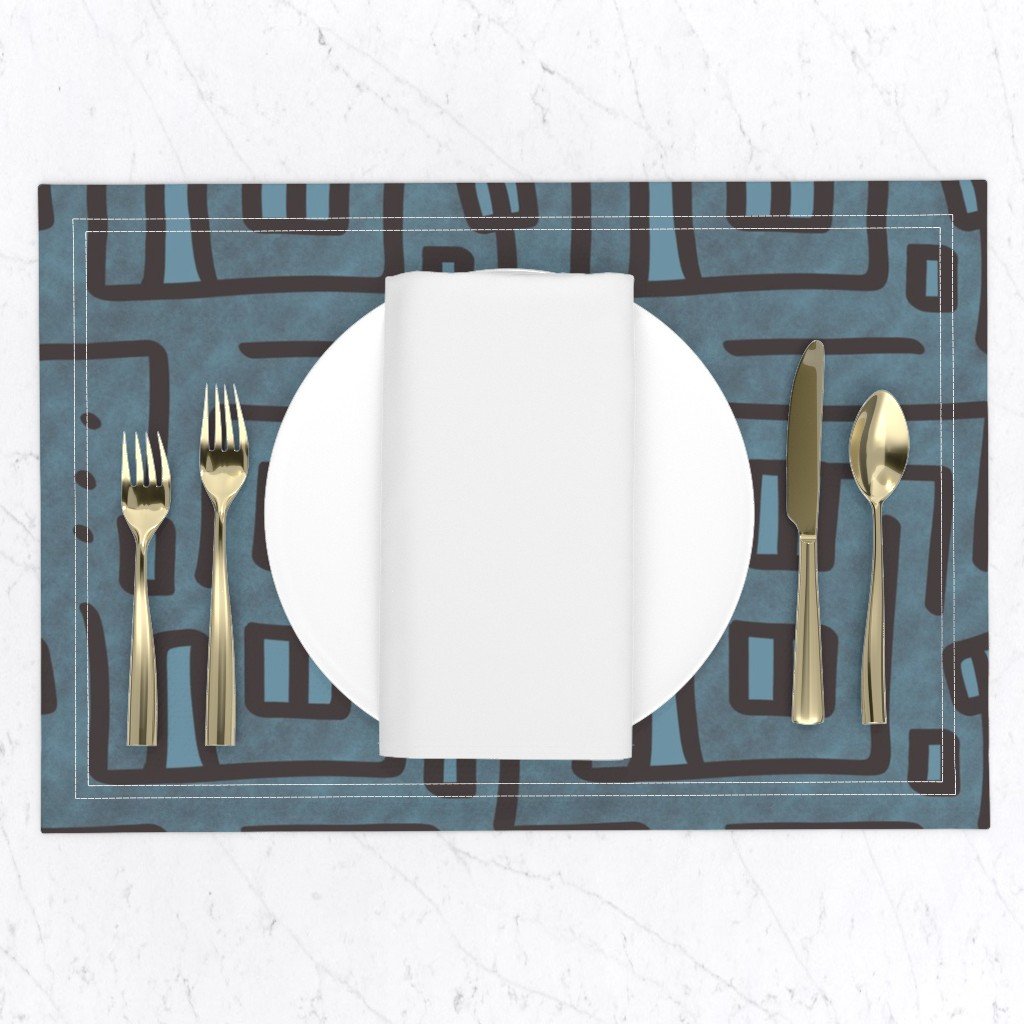 Placemats