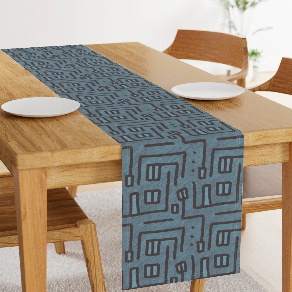 Table Runner