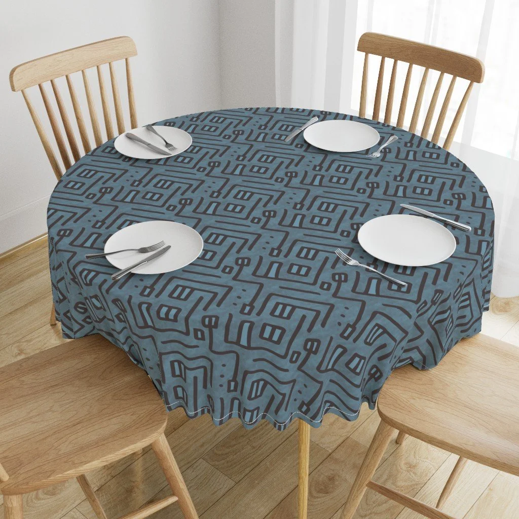 Tablecloth
