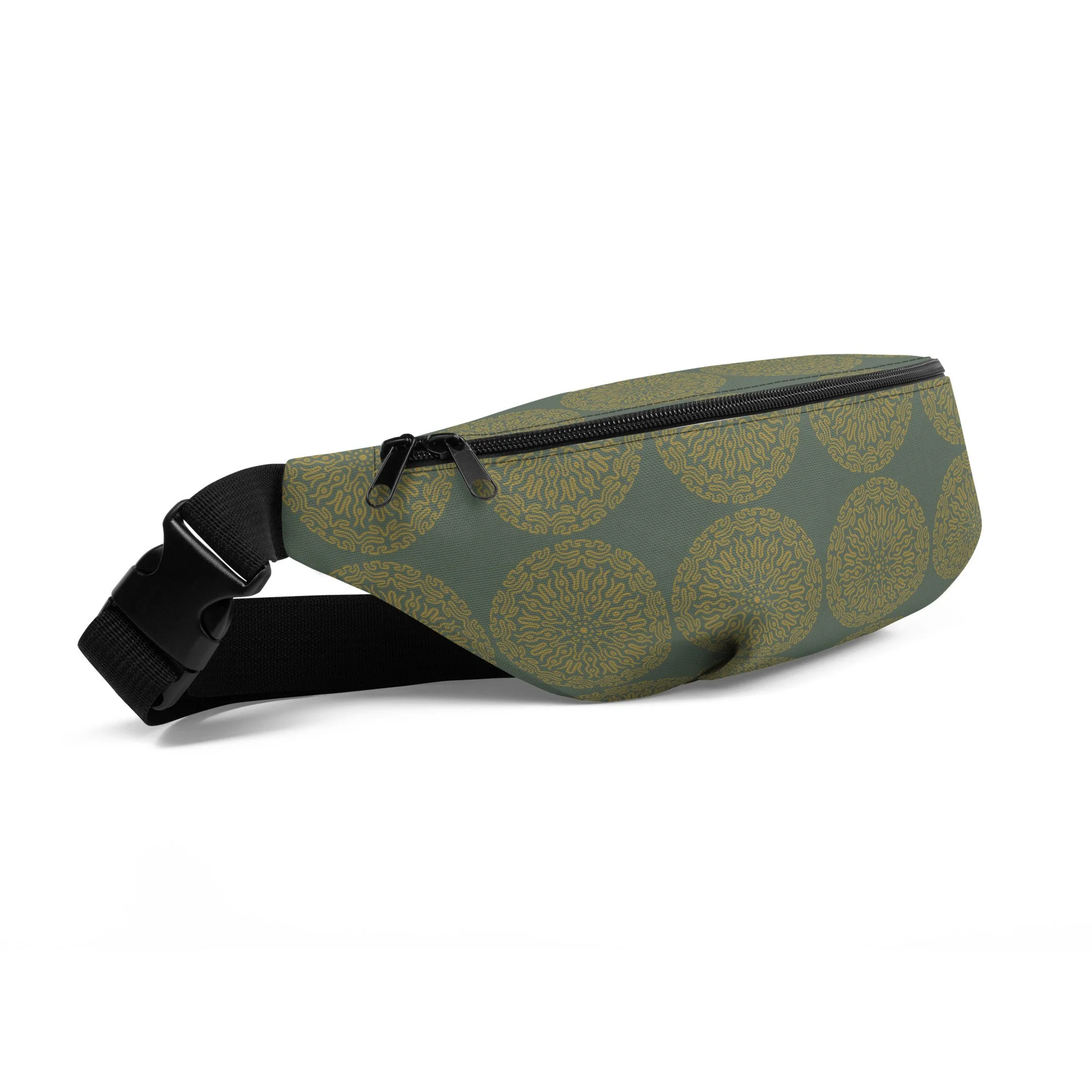 Sacred Dance | Fanny Pack