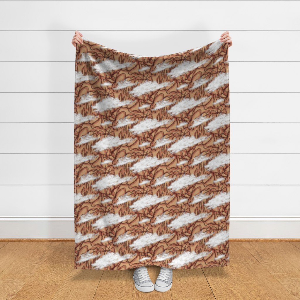 Fabric