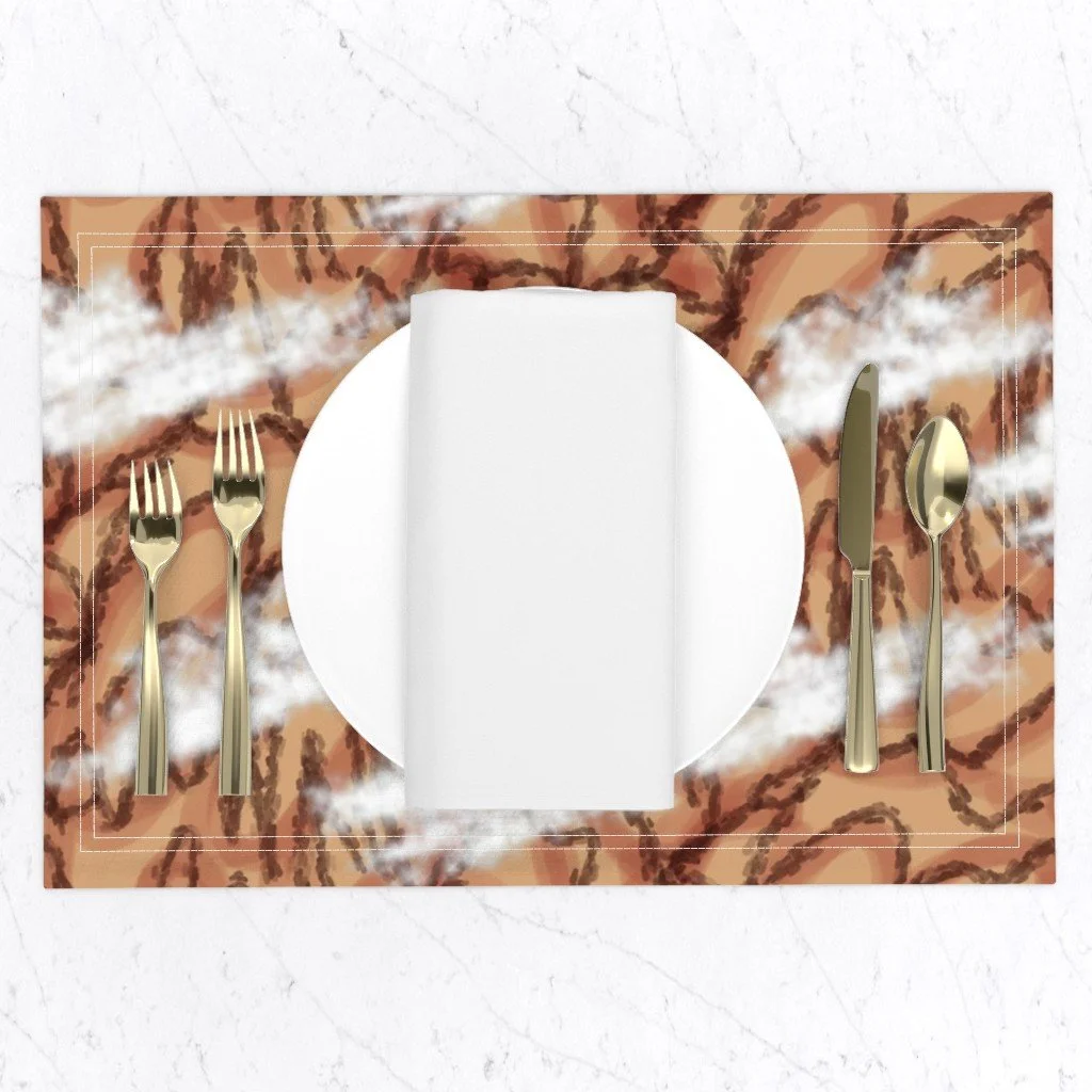 Placemats