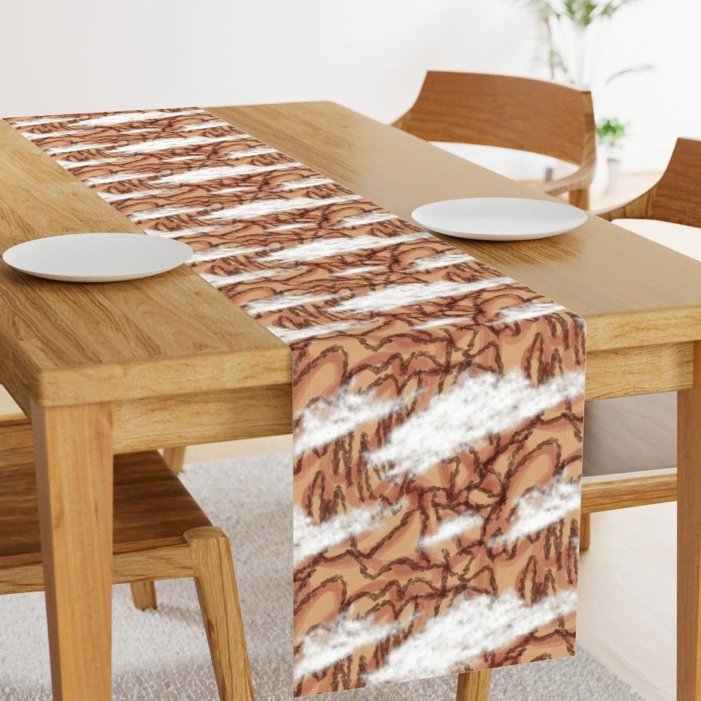 Table Runner