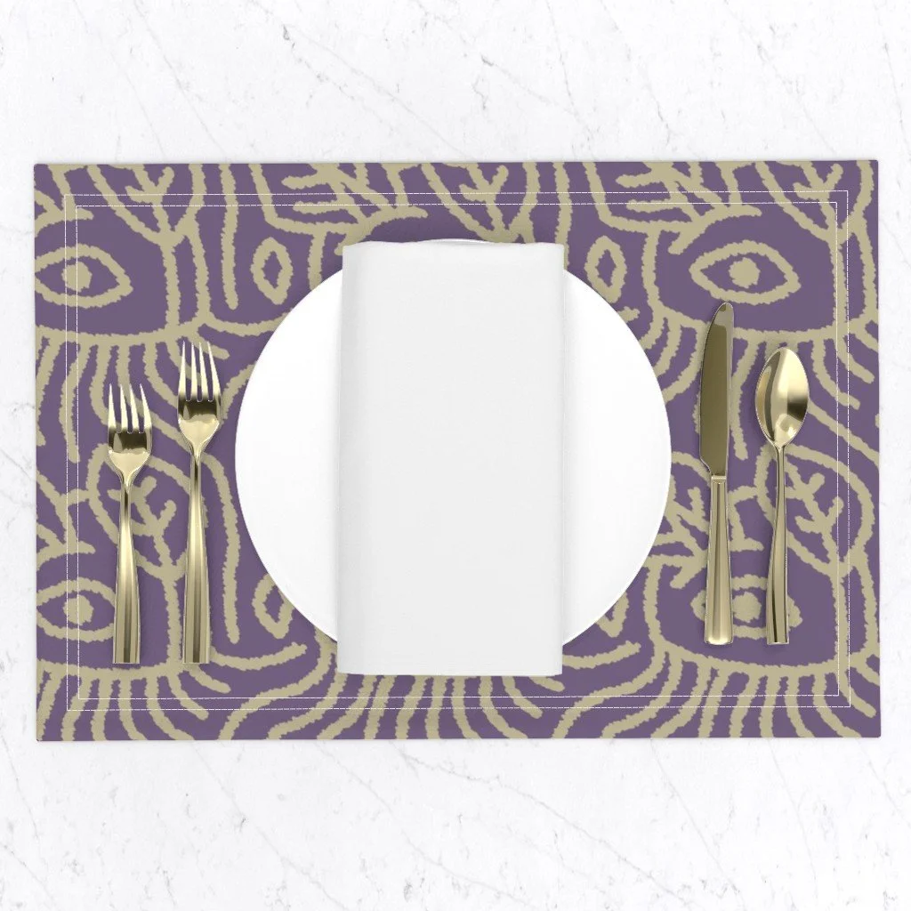 Placemats