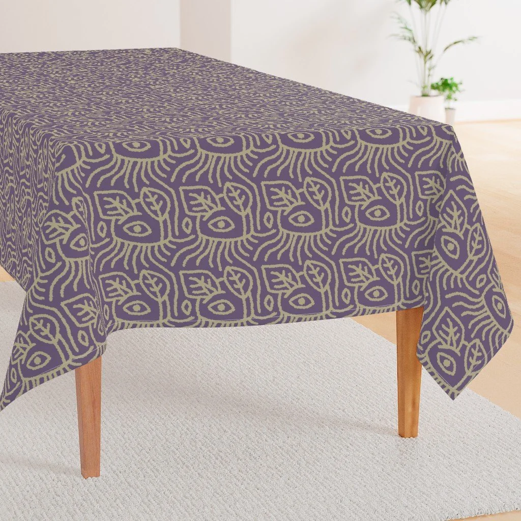 Tablecloth