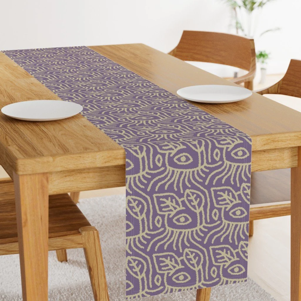 Table Runner