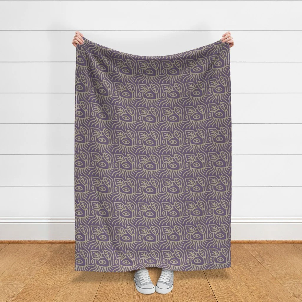 Fabric