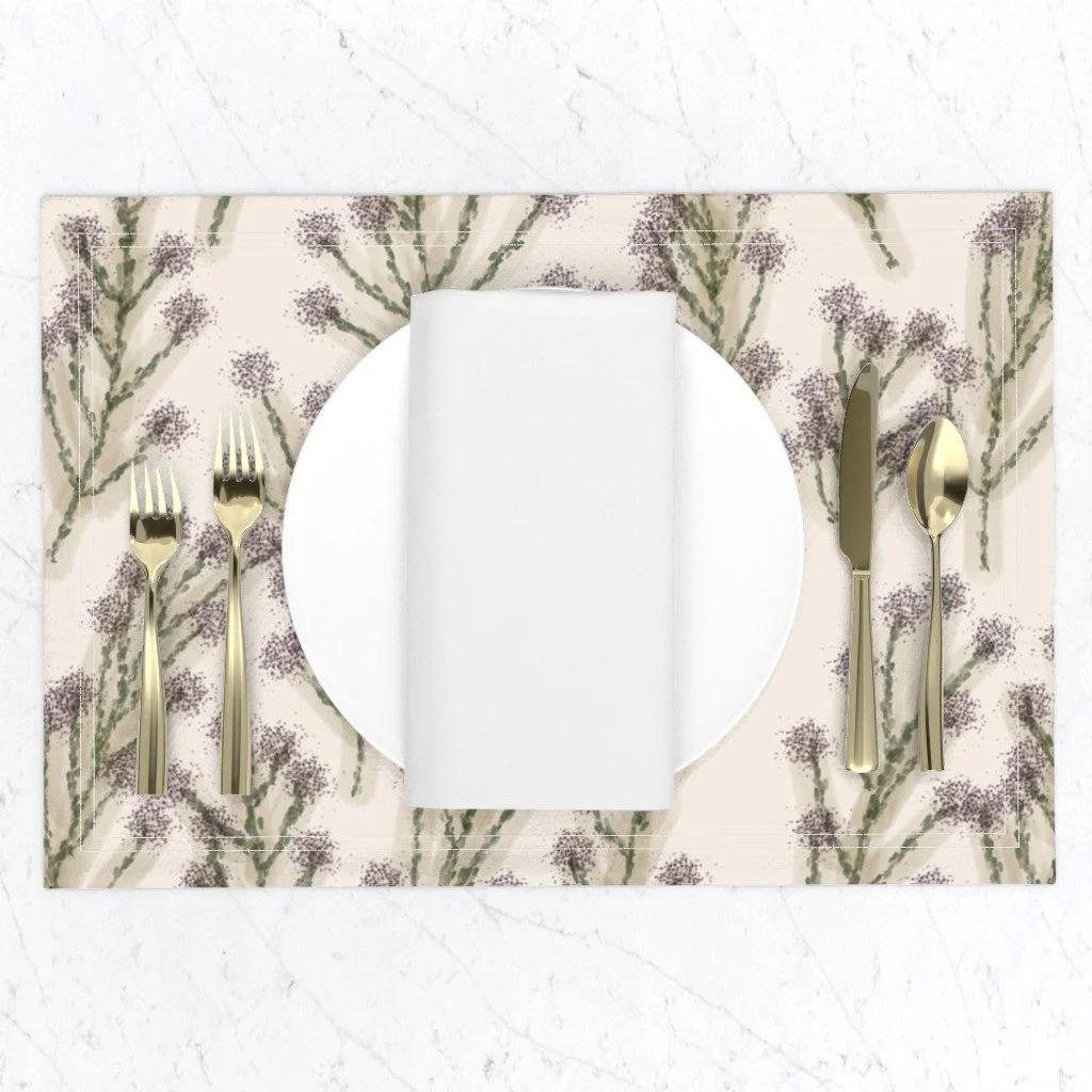 Placemats