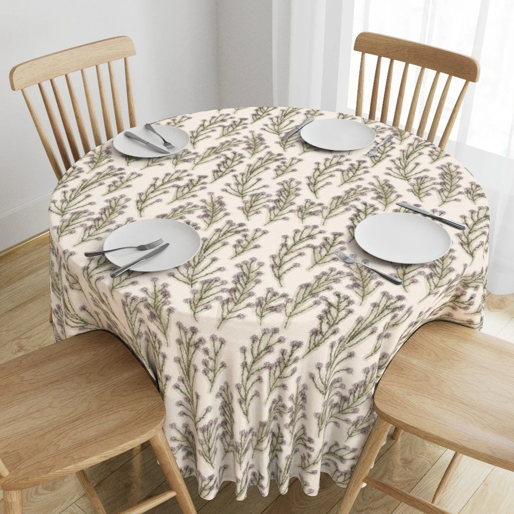 Tablecloth