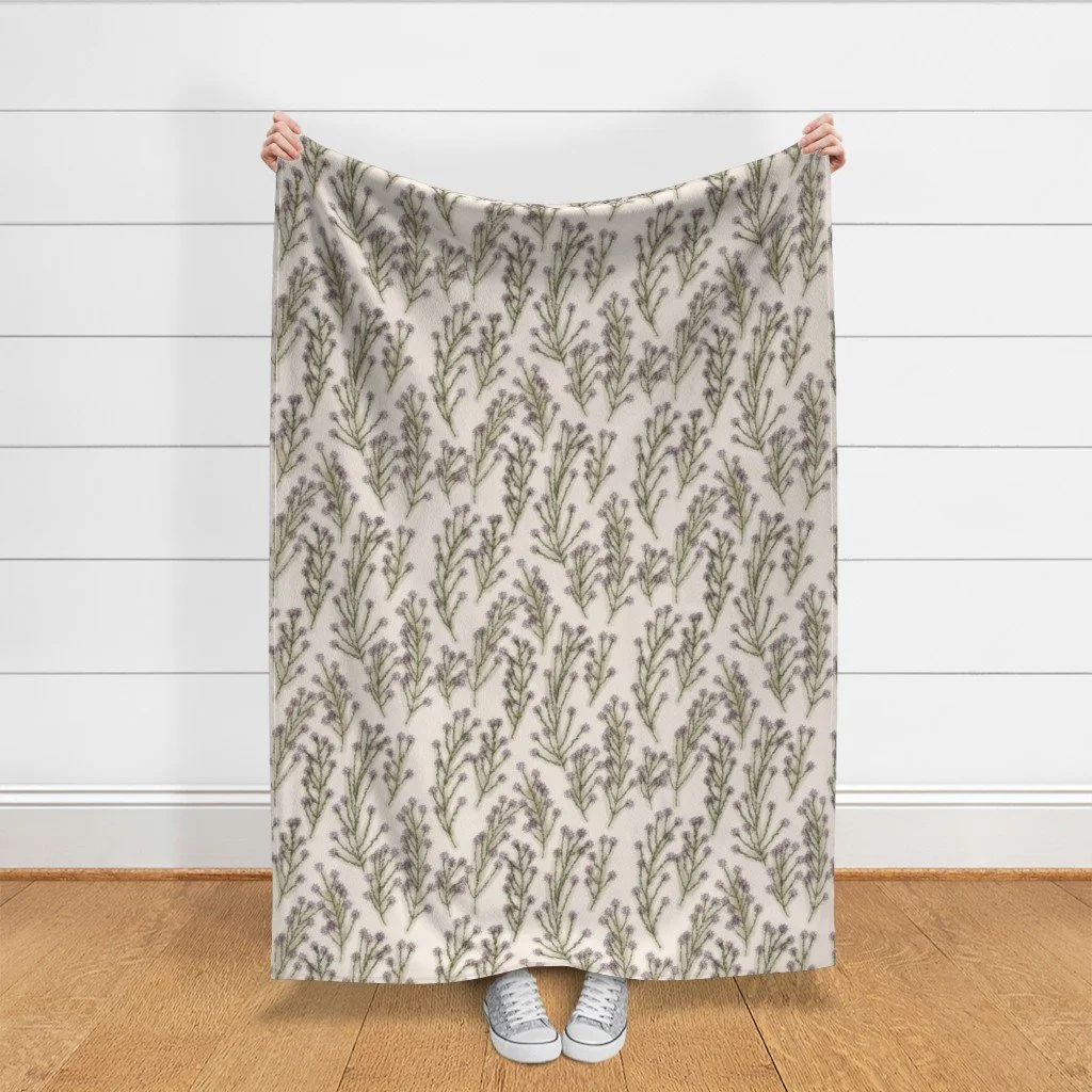 Fabric