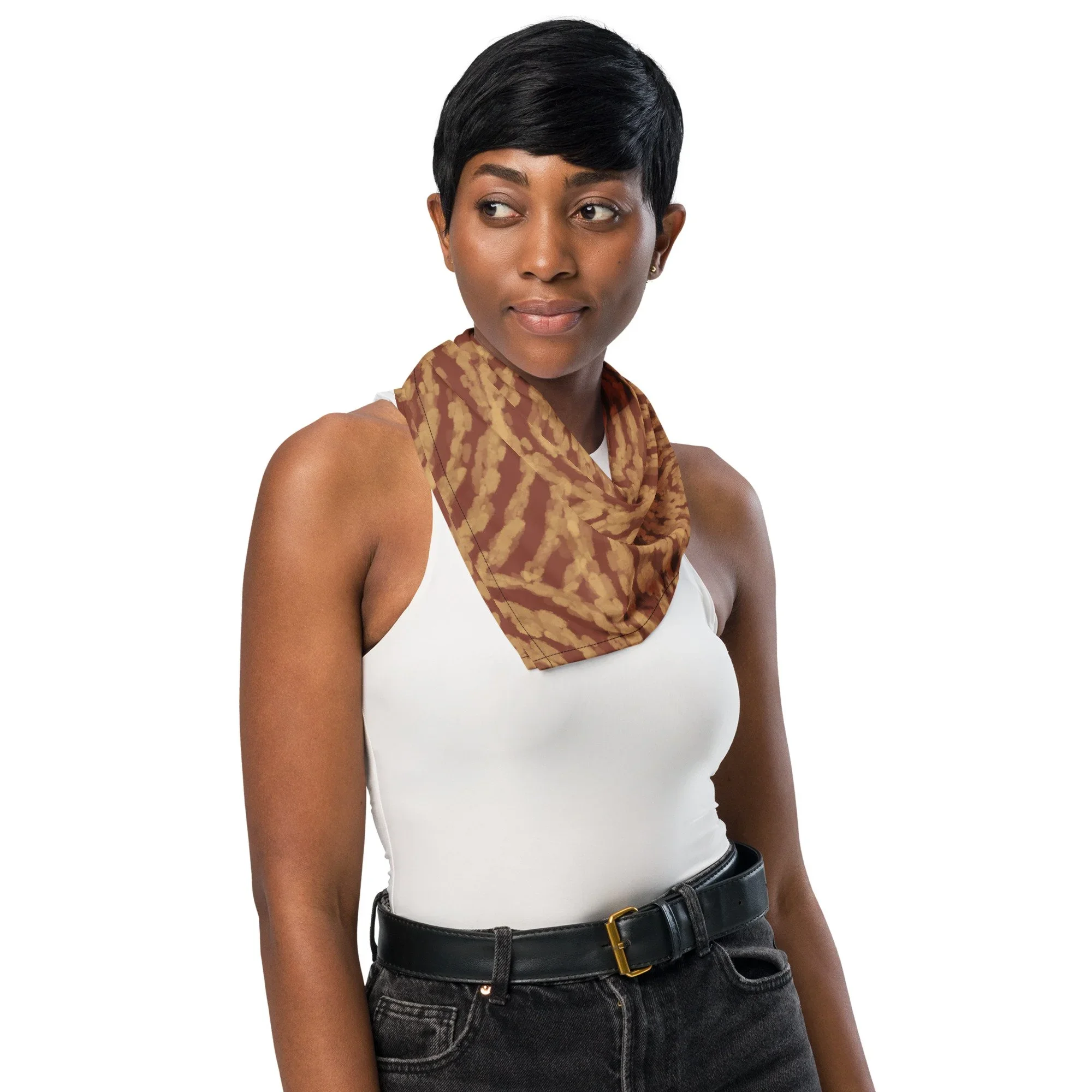 Bandana