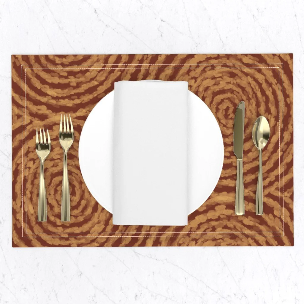 Placemats