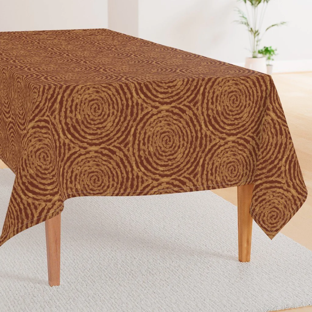 Tablecloth