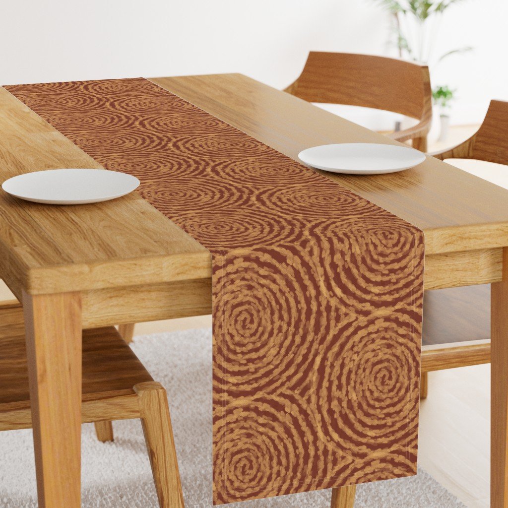 Table Runner