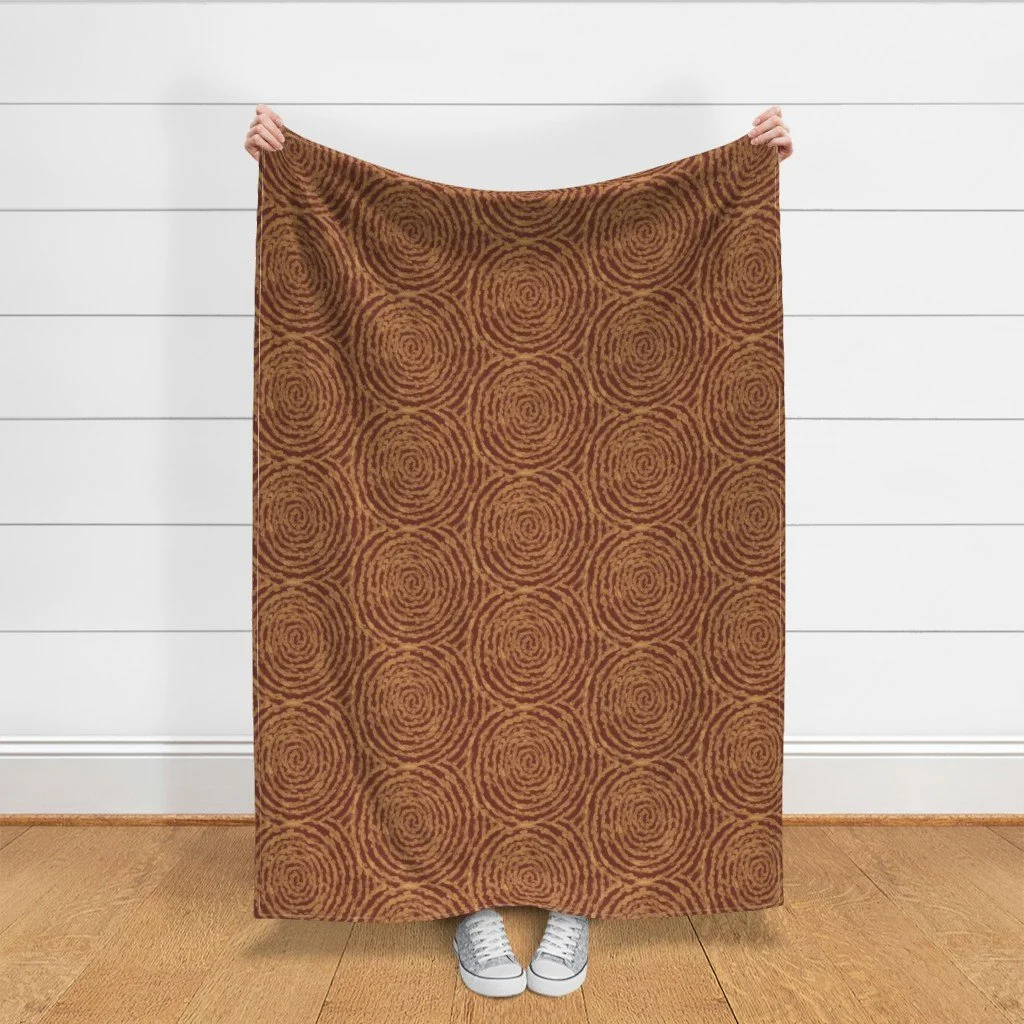 Fabric