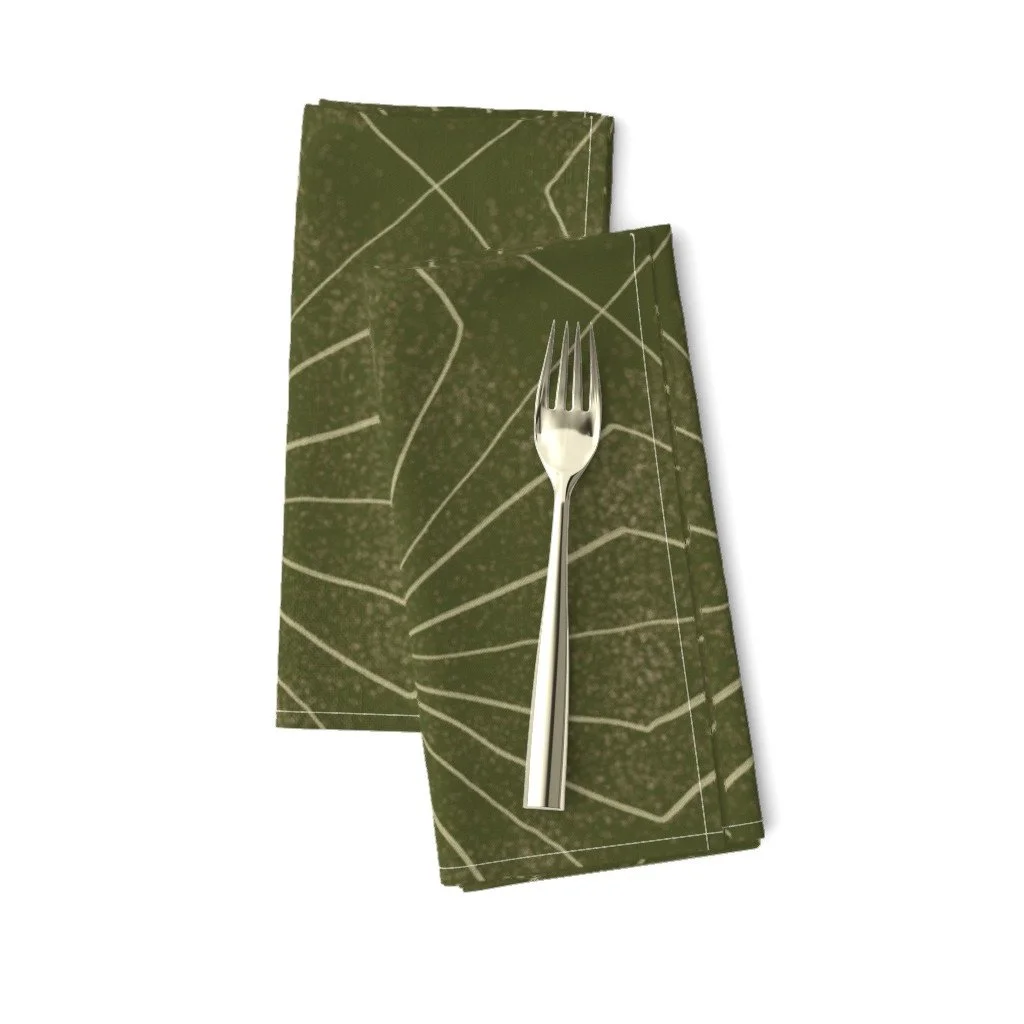 Napkins