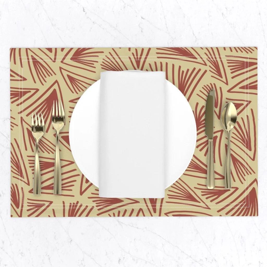Placemats