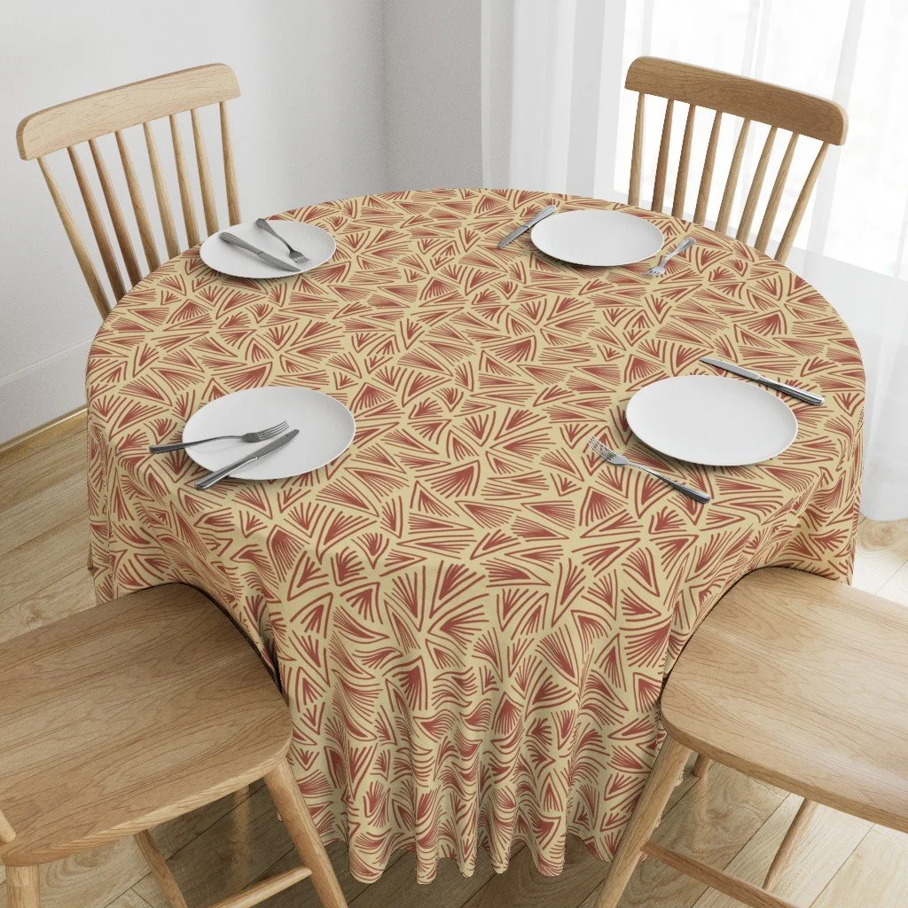 Tablecloth