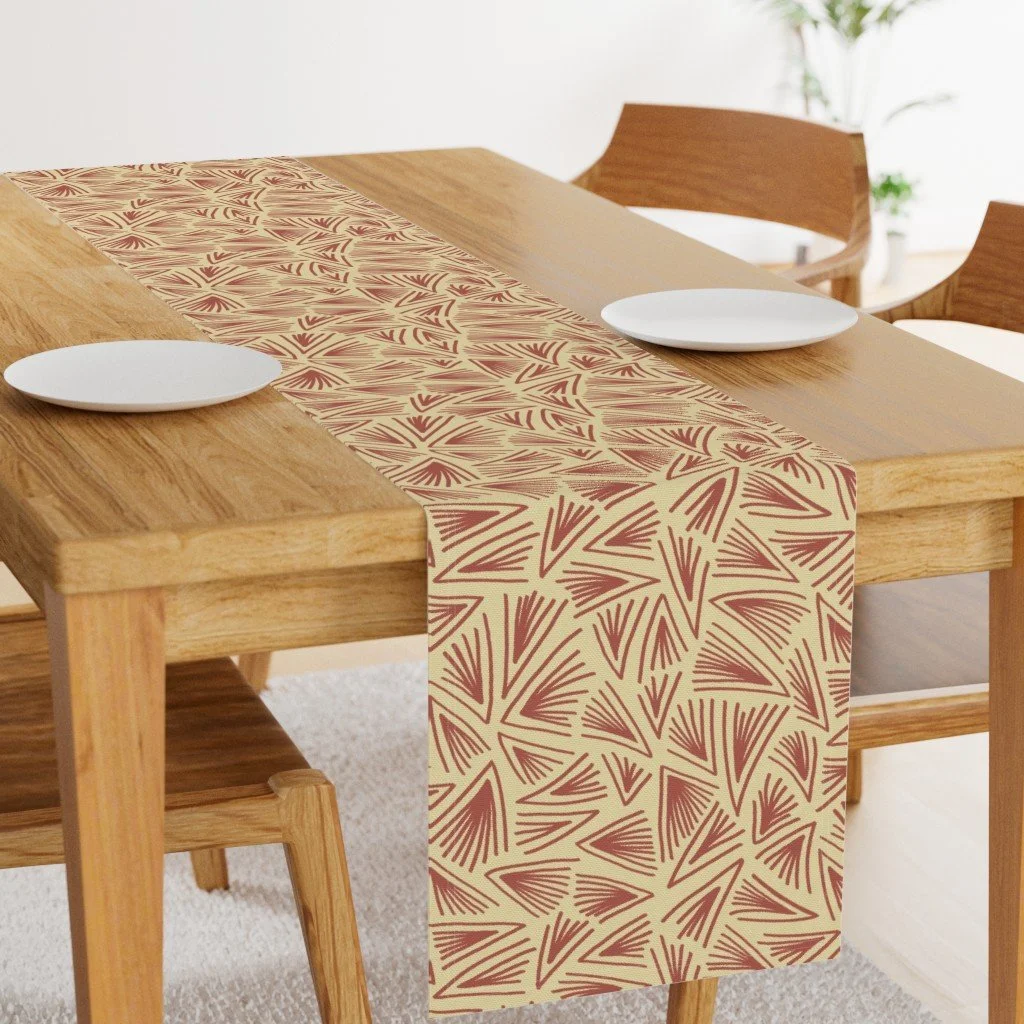 Table Runner