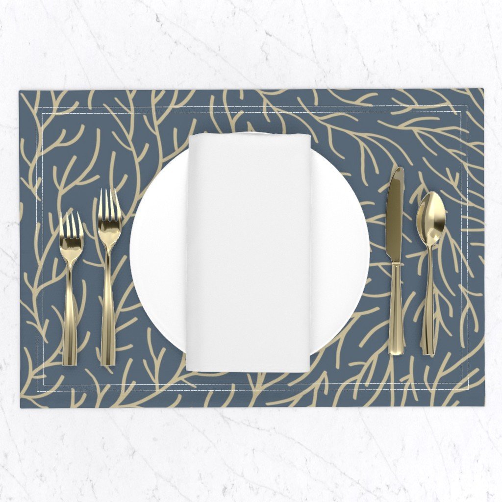 Placemats