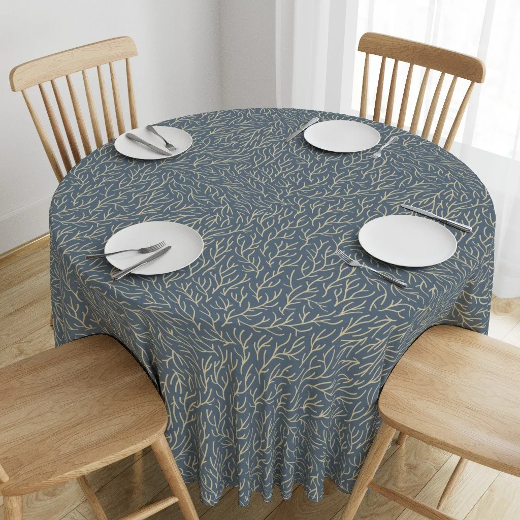Tablecloth