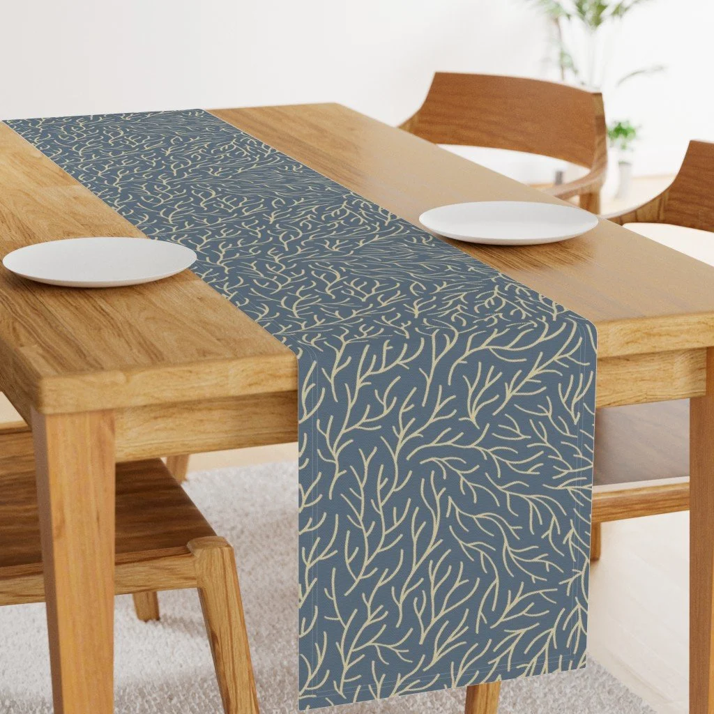 Table Runner