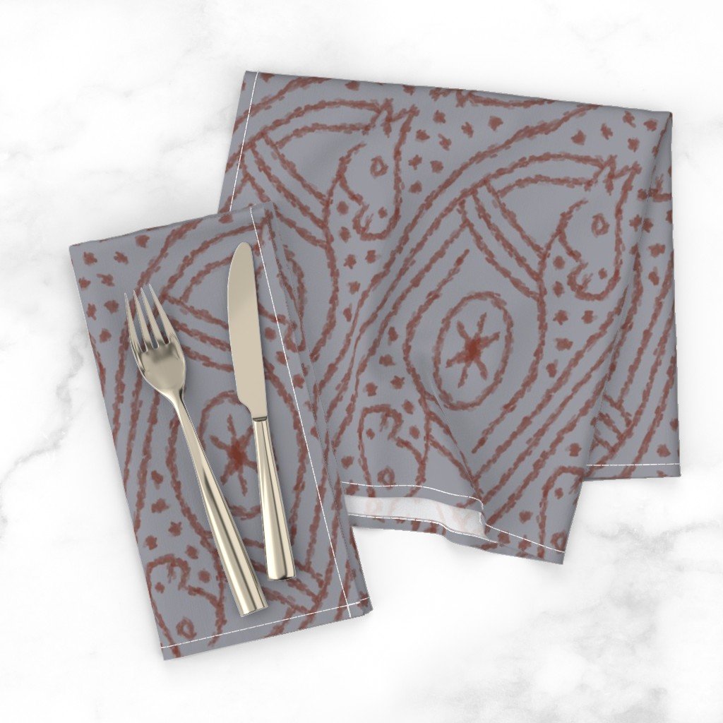 Napkins