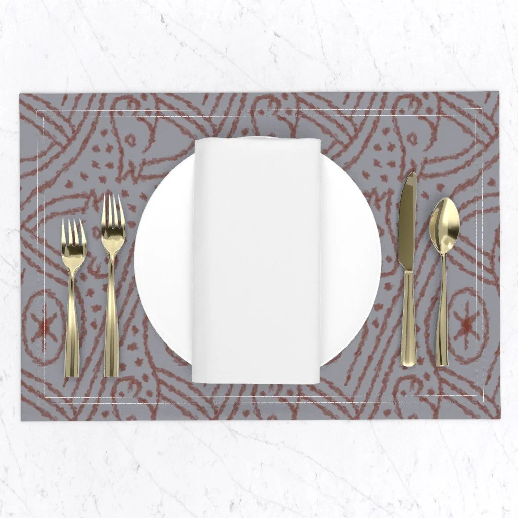 Placemats