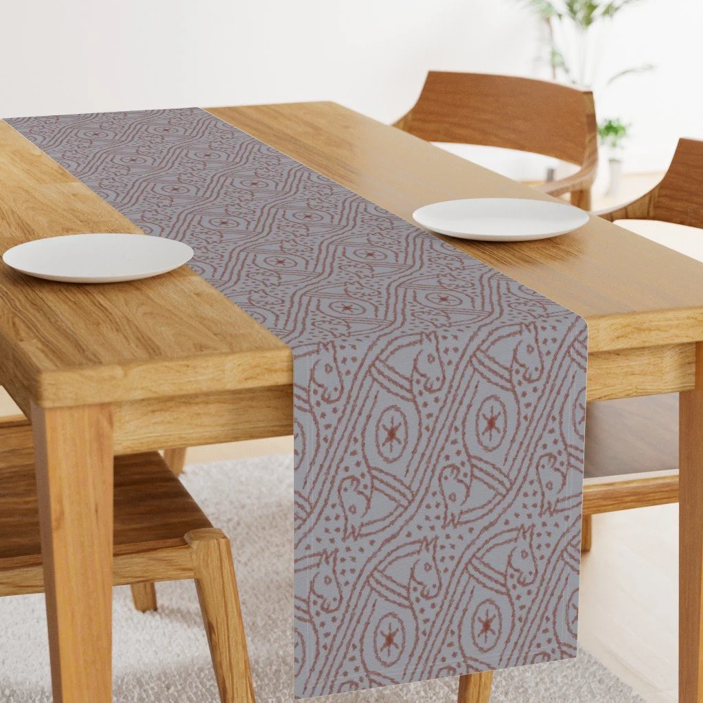 Table Runner