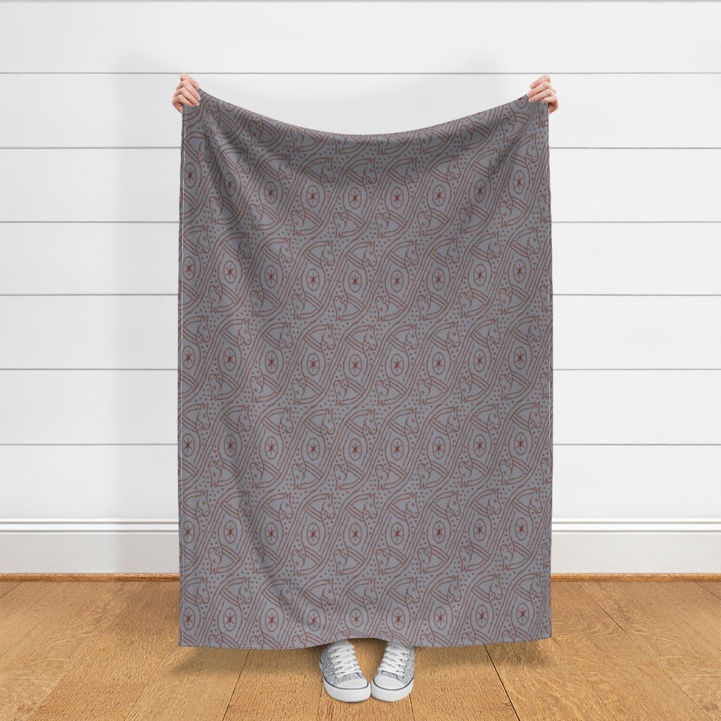 Fabric