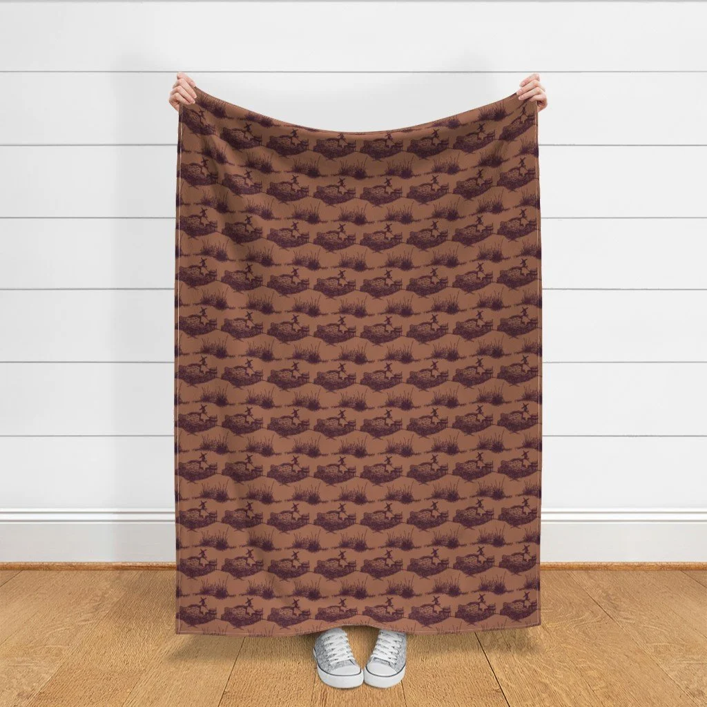 Fabric
