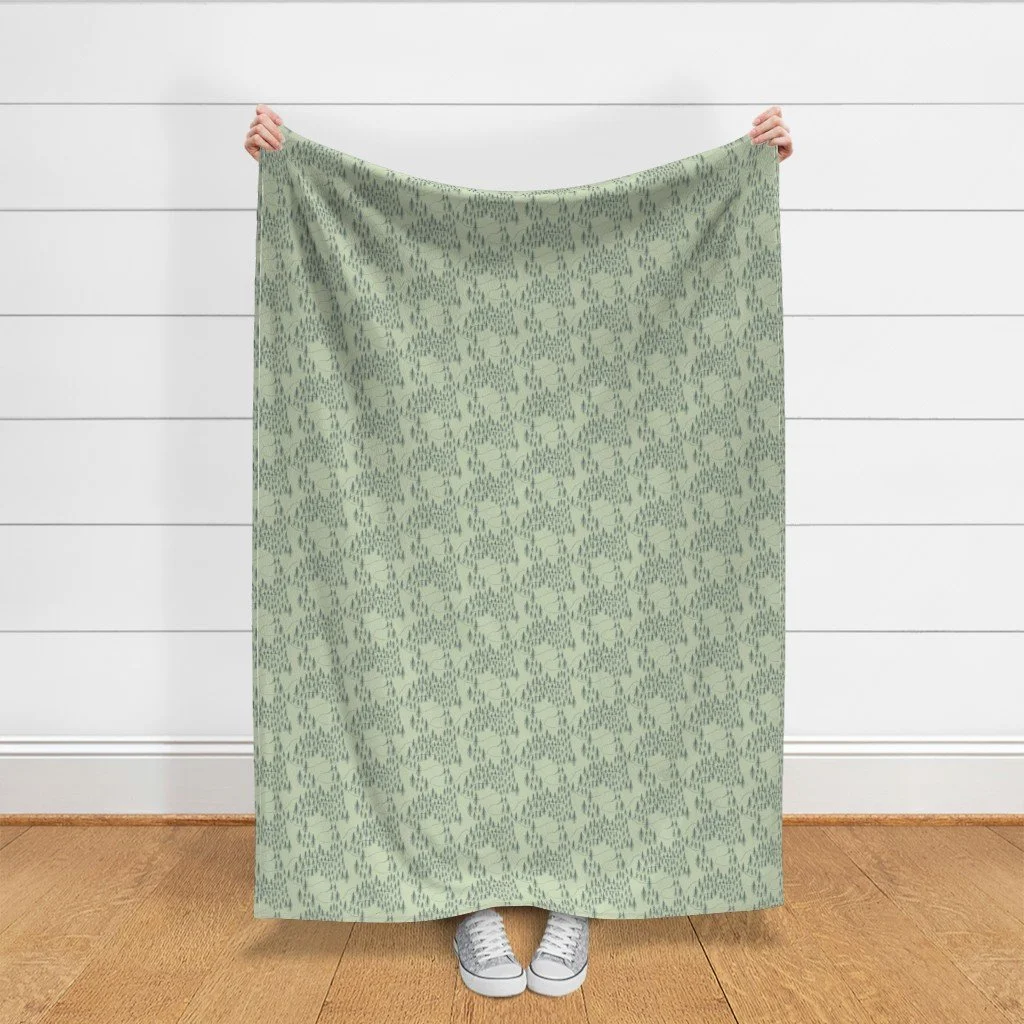 Fabric