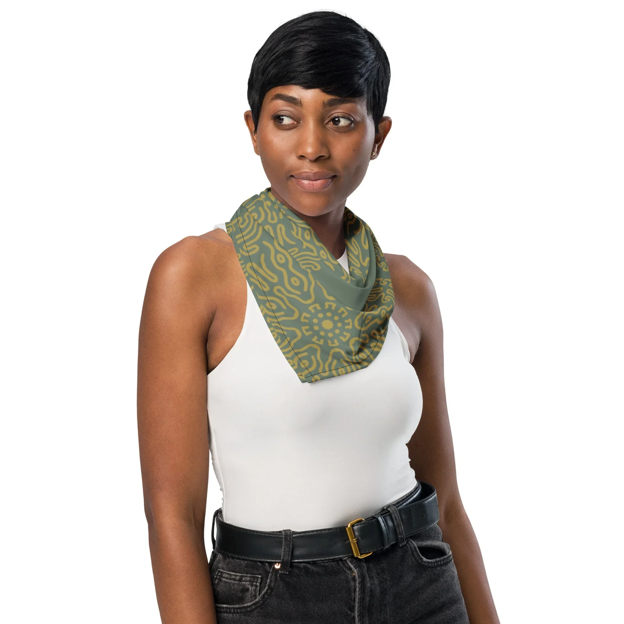 Bandana